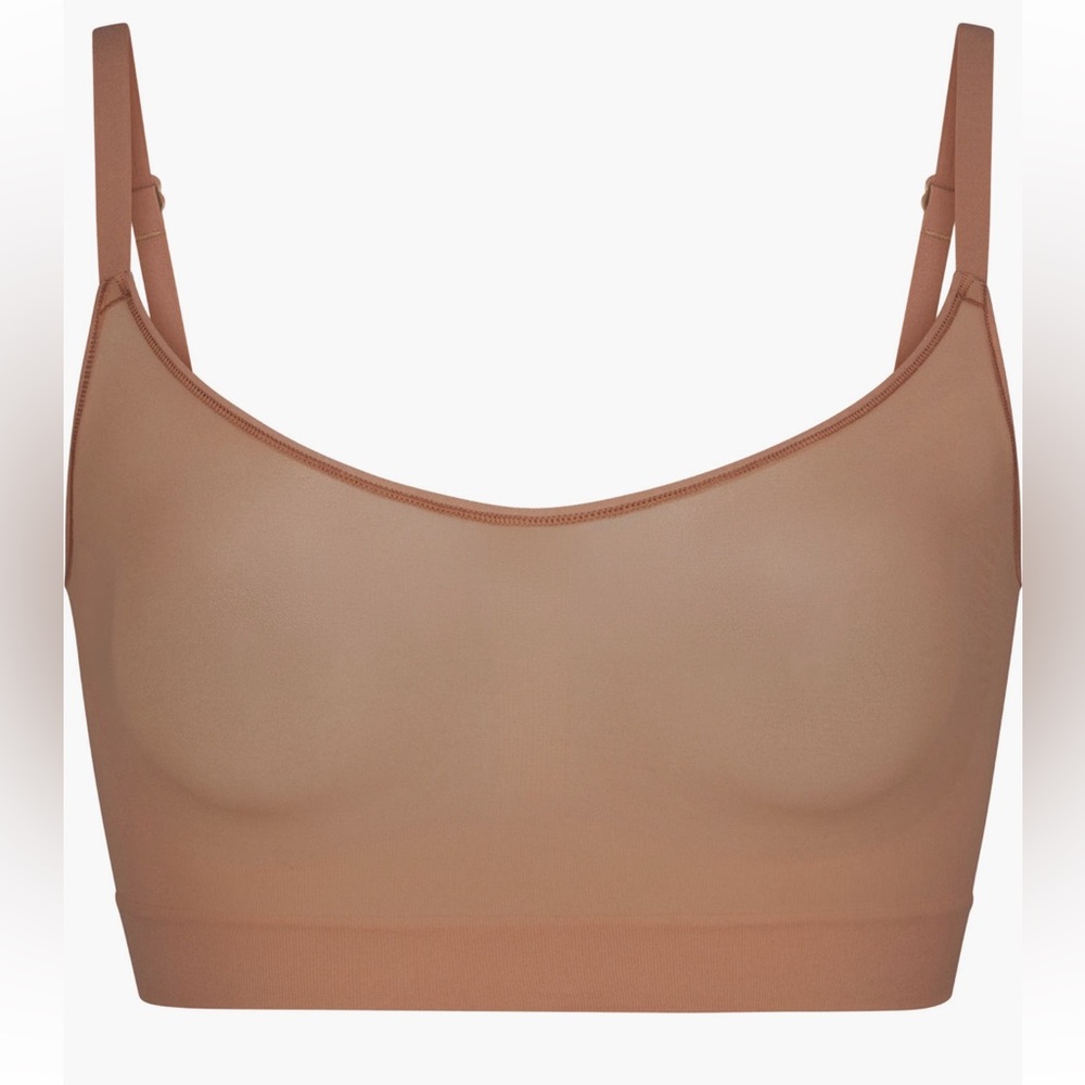 Skims bralette